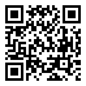 息壤阅读极速版二维码