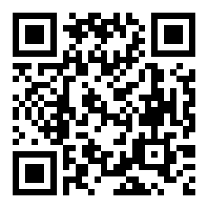 飞智游戏厅超频版二维码