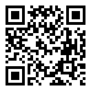 死亡突围僵尸战争最新版二维码