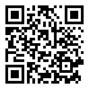 全民机器人大战无广告版二维码