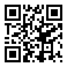 务实二维码