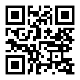 忍者吸血鬼猎人二维码