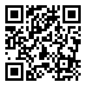 小仙女直播放飞自我二维码