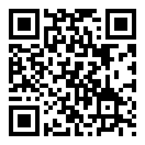 醇香的生活手机版二维码