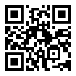 滚球闯关冒险二维码