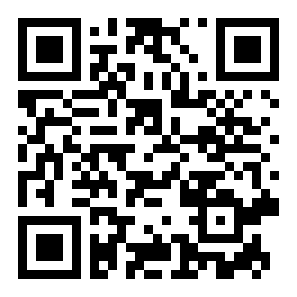 星露谷物语汉化版二维码