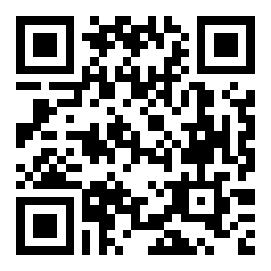 全民一笔连线二维码