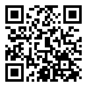 剑与骑士团正式版二维码