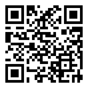 医学基础知识牛题库二维码