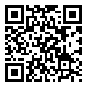 芥子影视新版本二维码