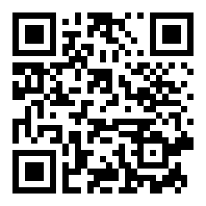 越狱大逃杀无限钻石金币版二维码