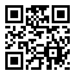 内分泌科职称考试二维码