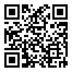 盗窃钱财二维码