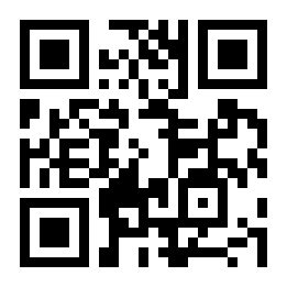 艾文免费小说二维码