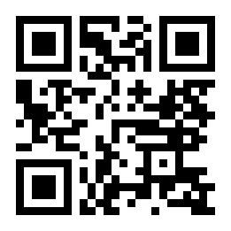 无尽的海洋维京人二维码