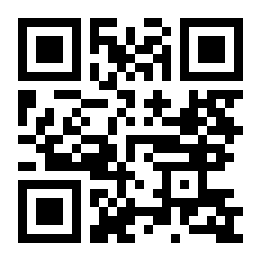 异族崛起1.12a圣诞版二维码