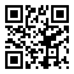 巨人冲刺闯关二维码