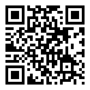 岛遇壁纸秀二维码