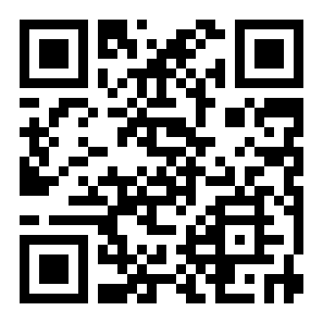 炽热格斗战士二维码