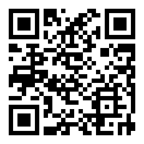 小泽三木黏脚赛车手机版二维码