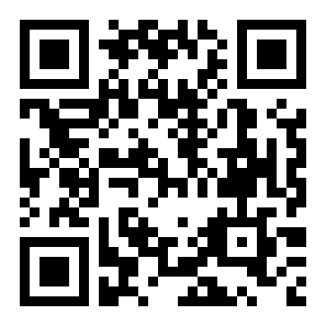 空闲堡垒防御二维码