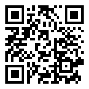 骁龙画质助手二维码