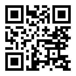 美味海底召唤二维码