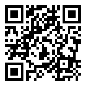 包仔元气弹二维码