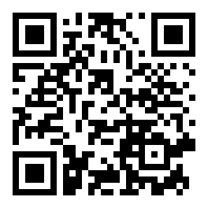 直升机救援部队二维码