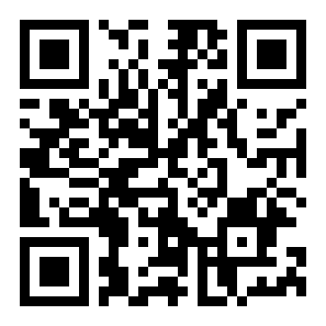 超级酷跑达人二维码