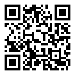 不朽地下城二维码