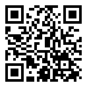 植物大战僵尸2中文完整版二维码