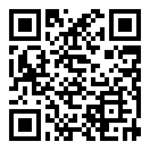 汪汪清理大师二维码