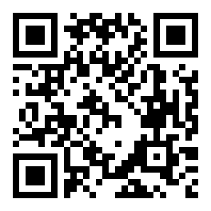 小米灵动鸟主题二维码