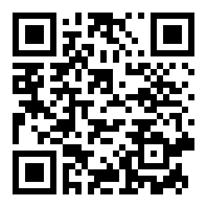 Nextbots幕后猎人二维码