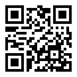 吉祥壁纸二维码