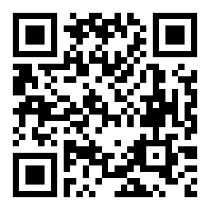 越狱小哥二维码