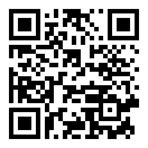 饥荒：新家园二维码