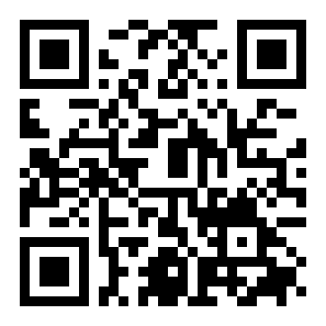 坦克战模拟器二维码