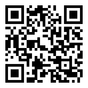 新中国象棋二维码