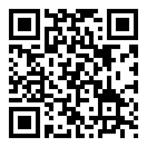 ES文件浏览器旧版永不更新二维码