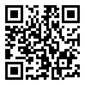 异世轮回录免广告版二维码