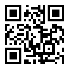 雪狮悠选二维码