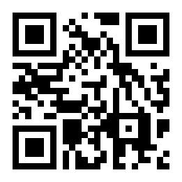 公主又丢了二维码