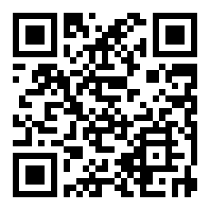 星球：重启日服版二维码