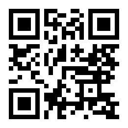 稻草人视频免费网站二维码