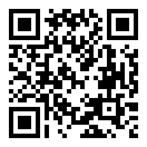 全能配音王二维码