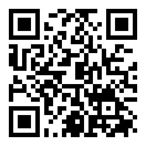 英雄棋士团二维码