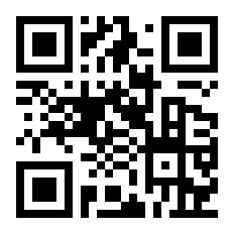 我们都死了二维码