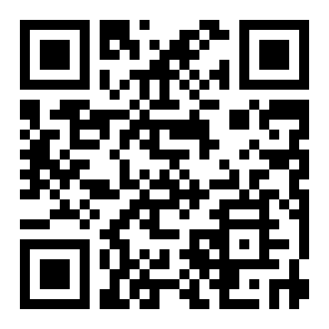 汪汪影视2.0去广告版二维码